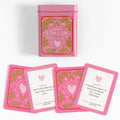 Rom Com Trivia Game