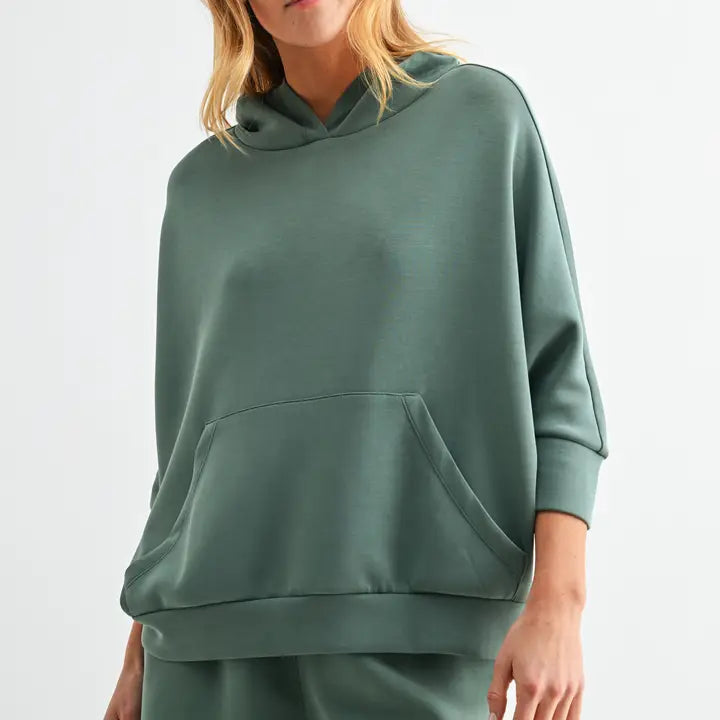 Eldergreen Laguna Shoreline Bottoms