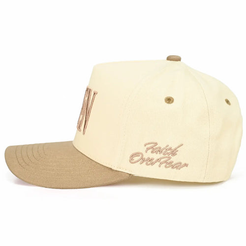 AMEN Trucker Hat